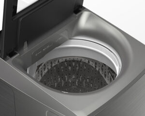 SF 200ZHVGG 0000s 0001 SF 200ZHVGG 1 - MÁY GIẶT HITACHI 20 KG SF-200ZHV(GG)