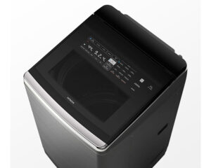 SF 200ZHVGG 0000s 0002 SF 200ZHVGG 1 - MÁY GIẶT HITACHI 20 KG SF-200ZHV(GG)