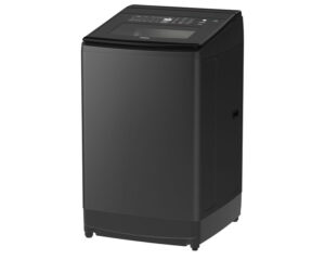 SF 200ZHVGG 0000s 0004 SF 200ZHVGG - MÁY GIẶT HITACHI 20 KG SF-200ZHV(GG)