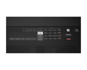 SF 250ZFVADSS 2 - MÁY GIẶT HITACHI 25 KG SF-250ZFVAD(SS)