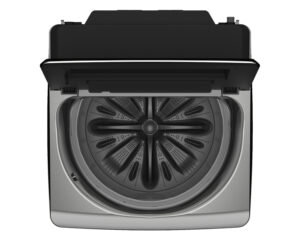 SF 250ZFVADSS 3 - MÁY GIẶT HITACHI 25 KG SF-250ZFVAD(SS)