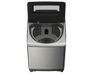 SF 250ZFVADSS 4 - MÁY GIẶT HITACHI 25 KG SF-250ZFVAD(SS)