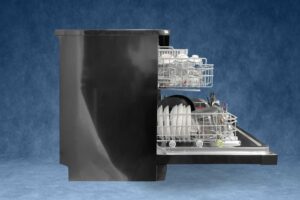 MÁY RỬA BÁT EUROSUN SMS78EU81B