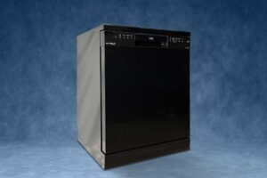 MÁY RỬA BÁT EUROSUN SMS78EU81B