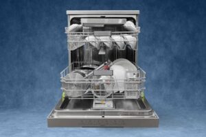 MÁY RỬA BÁT EUROSUN SMS78EU81S