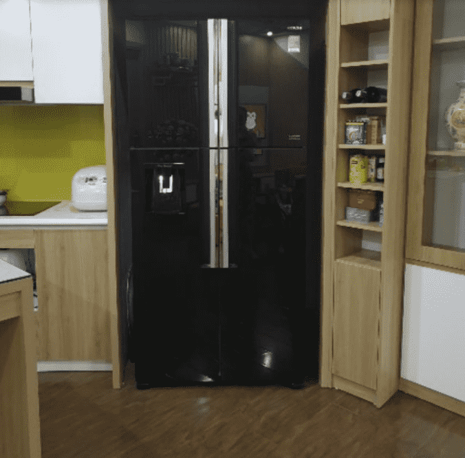 Screenshot 2024 08 21 105722 min - TỦ LẠNH HITACHI INVERTER 540 LÍT R-FW690PGV7X(GBK) Screenshot 2024 08 21 105722 min - TỦ LẠNH HITACHI INVERTER 540 LÍT R-FW690PGV7X(GBK)