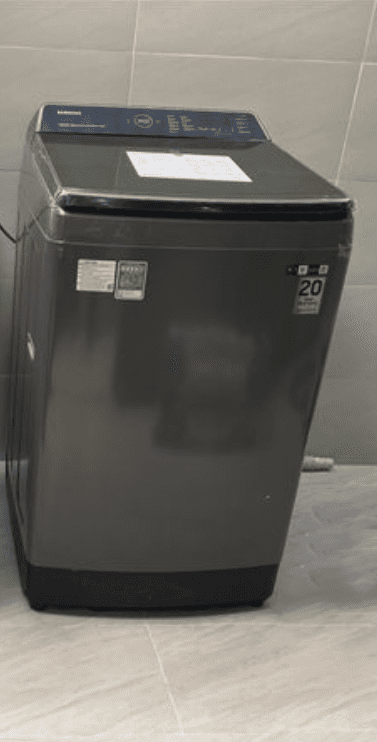 Screenshot 2024 08 29 105746 min - Máy giặt Samsung Inverter 14 kg WA14CG5886BDSV Máy giặt Samsung Inverter 14 kg WA14CG5886BDSV