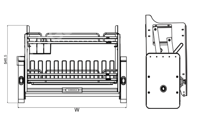 Screenshot 2026 01 18 162223 1 - GIÁ BÁT DI ĐỘNG NAN OVAL EUROGOLD EPO9360LX Screenshot 2026 01 18 162223 1 - GIÁ BÁT DI ĐỘNG NAN OVAL EUROGOLD EPO9360LX