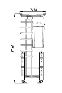 Screenshot 2026 01 22 013215 - GIÁ DAO THỚT NAN OVAL EUROGOLD EPO4325VX GIÁ DAO THỚT NAN OVAL EUROGOLD EPO4325VX