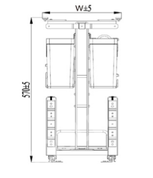 Screenshot 2026 01 22 022343 1 - GIÁ DAO THỚT NAN OVAL EUROGOLD EPO4335VX Screenshot 2026 01 22 022343 1 - GIÁ DAO THỚT NAN OVAL EUROGOLD EPO4335VX
