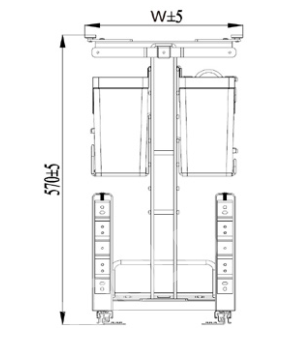 Screenshot 2026 01 22 022343 1 - GIÁ DAO THỚT NAN OVAL EUROGOLD EPO4335VX Screenshot 2026 01 22 022343 1 - GIÁ DAO THỚT NAN OVAL EUROGOLD EPO4335VX