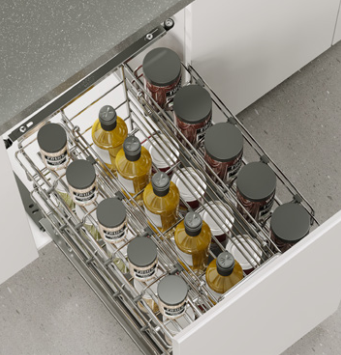 Screenshot 2026 01 24 162144 - GIÁ GIA VỊ NAN OVAL EUROGOLD EPO5330VX GIÁ GIA VỊ NAN OVAL EUROGOLD EPO5330VX