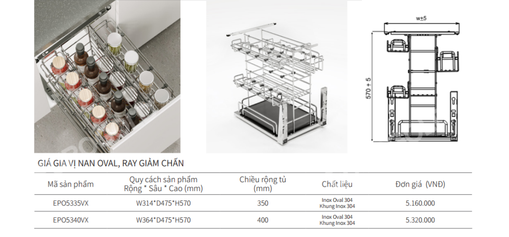 Screenshot 2026 01 24 170119 1 - GIÁ GIA VỊ NAN OVAL EUROGOLD EPO5335VX Screenshot 2026 01 24 170119 1 - GIÁ GIA VỊ NAN OVAL EUROGOLD EPO5335VX
