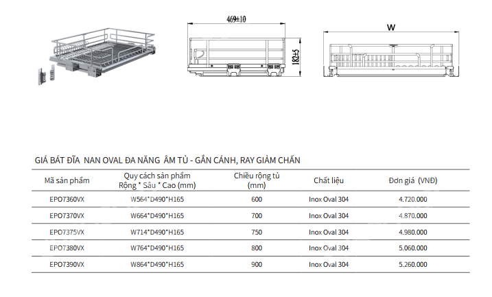 Screenshot 2026 01 26 222830 5 - GIÁ BÁT ĐĨA NAN OVAL EUROGOLD EPO7375VX Screenshot 2026 01 26 222830 5 - GIÁ BÁT ĐĨA NAN OVAL EUROGOLD EPO7375VX