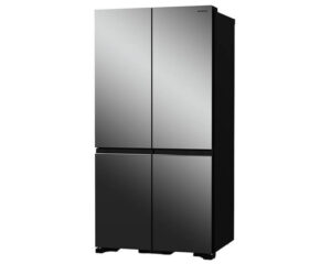 TU LANH 0006s 0000 R WB640VGV0XMIR - TỦ LẠNH HITACHI INVERTER 569 LÍT R-WB640VGV0X(MIR)