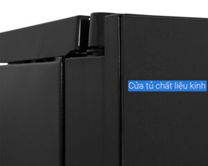 TU LANH 0007s 0002 R FW690PGV7XGBK - TỦ LẠNH HITACHI INVERTER 540 LÍT R-FW690PGV7X(GBK) TU LANH 0007s 0002 R FW690PGV7XGBK - TỦ LẠNH HITACHI INVERTER 540 LÍT R-FW690PGV7X(GBK)