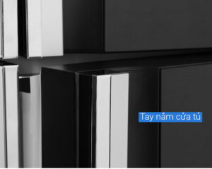 TU LANH 0007s 0003 R FW690PGV7XGBK - TỦ LẠNH HITACHI INVERTER 540 LÍT R-FW690PGV7X(GBK) TU LANH 0007s 0003 R FW690PGV7XGBK - TỦ LẠNH HITACHI INVERTER 540 LÍT R-FW690PGV7X(GBK)