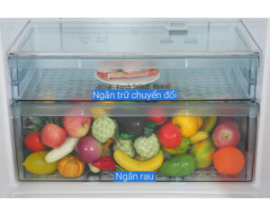 TU LANH 0007s 0004 R FW690PGV7XGBK - TỦ LẠNH HITACHI INVERTER 540 LÍT R-FW690PGV7X(GBK) TU LANH 0007s 0004 R FW690PGV7XGBK - TỦ LẠNH HITACHI INVERTER 540 LÍT R-FW690PGV7X(GBK)