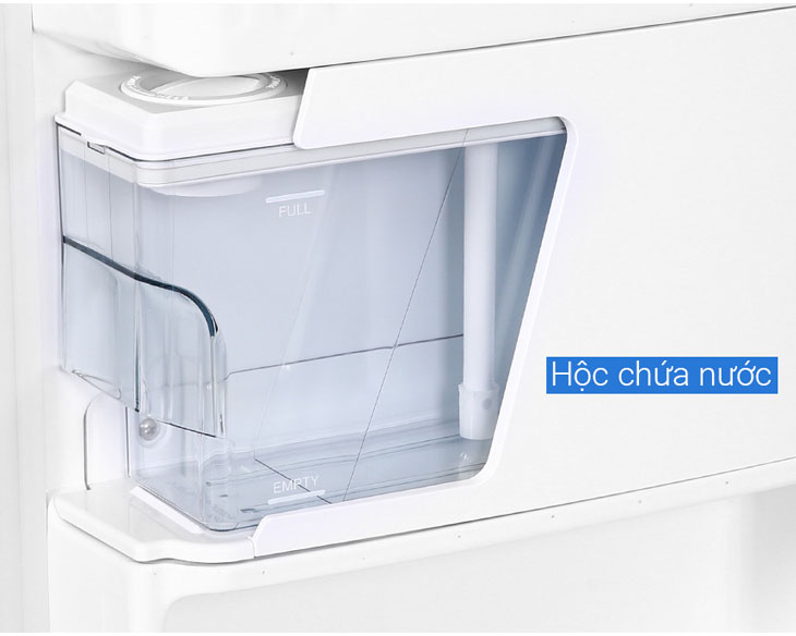 TU LANH 0007s 0005 R FW690PGV7XGBK - TỦ LẠNH HITACHI INVERTER 540 LÍT R-FW690PGV7X(GBK) TU LANH 0007s 0005 R FW690PGV7XGBK - TỦ LẠNH HITACHI INVERTER 540 LÍT R-FW690PGV7X(GBK)