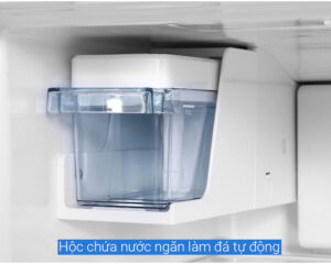 TU LANH 0007s 0006 R FW690PGV7XGBK - TỦ LẠNH HITACHI INVERTER 540 LÍT R-FW690PGV7X(GBK) TU LANH 0007s 0006 R FW690PGV7XGBK - TỦ LẠNH HITACHI INVERTER 540 LÍT R-FW690PGV7X(GBK)