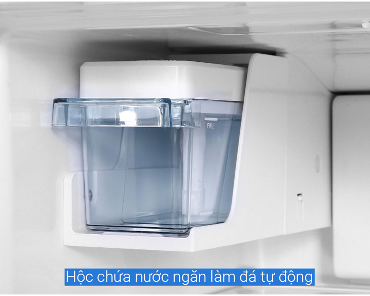 TU LANH 0007s 0006 R FW690PGV7XGBK - TỦ LẠNH HITACHI INVERTER 540 LÍT R-FW690PGV7X(GBK) TU LANH 0007s 0006 R FW690PGV7XGBK - TỦ LẠNH HITACHI INVERTER 540 LÍT R-FW690PGV7X(GBK)