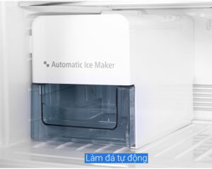 TU LANH 0007s 0007 R FW690PGV7XGBK - TỦ LẠNH HITACHI INVERTER 540 LÍT R-FW690PGV7X(GBK) TU LANH 0007s 0007 R FW690PGV7XGBK - TỦ LẠNH HITACHI INVERTER 540 LÍT R-FW690PGV7X(GBK)