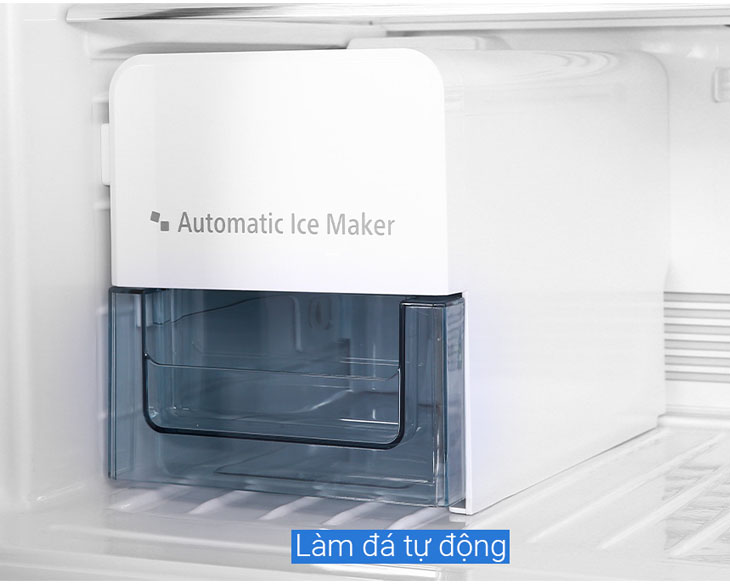 TU LANH 0007s 0007 R FW690PGV7XGBK - TỦ LẠNH HITACHI INVERTER 540 LÍT R-FW690PGV7X(GBK) TU LANH 0007s 0007 R FW690PGV7XGBK - TỦ LẠNH HITACHI INVERTER 540 LÍT R-FW690PGV7X(GBK)