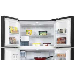 TU LANH 0007s 0009 R FW690PGV7XGBK - TỦ LẠNH HITACHI INVERTER 540 LÍT R-FW690PGV7X(GBK) TU LANH 0007s 0009 R FW690PGV7XGBK - TỦ LẠNH HITACHI INVERTER 540 LÍT R-FW690PGV7X(GBK)