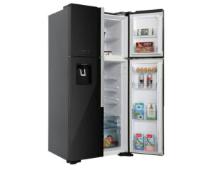 TU LANH 0007s 0010 R FW690PGV7XGBK - TỦ LẠNH HITACHI INVERTER 540 LÍT R-FW690PGV7X(GBK) TU LANH 0007s 0010 R FW690PGV7XGBK - TỦ LẠNH HITACHI INVERTER 540 LÍT R-FW690PGV7X(GBK)