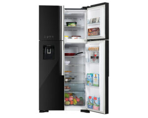 TU LANH 0007s 0011 R FW690PGV7XGBK - TỦ LẠNH HITACHI INVERTER 540 LÍT R-FW690PGV7X(GBK) TU LANH 0007s 0011 R FW690PGV7XGBK - TỦ LẠNH HITACHI INVERTER 540 LÍT R-FW690PGV7X(GBK)