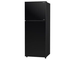 TU LANH 0008s 0001 R FVY480PGV0GMG 1 - TỦ LẠNH HITACHI INVERTER 349 LÍT R-FVY480PGV0(GMG)