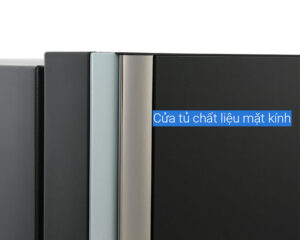 TU LANH 0009s 0000 R FVX450PGV9GBK - TỦ LẠNH HITACHI INVERTER 339 LÍT R-FVX450PGV9(GBK) TU LANH 0009s 0000 R FVX450PGV9GBK - TỦ LẠNH HITACHI INVERTER 339 LÍT R-FVX450PGV9(GBK)