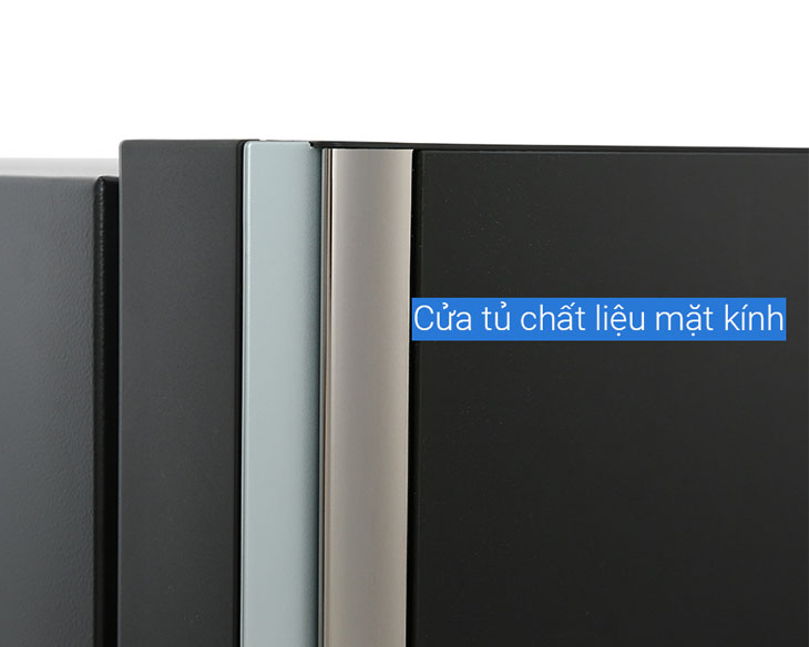 TU LANH 0009s 0000 R FVX450PGV9GBK - TỦ LẠNH HITACHI INVERTER 339 LÍT R-FVX450PGV9(GBK) TU LANH 0009s 0000 R FVX450PGV9GBK - TỦ LẠNH HITACHI INVERTER 339 LÍT R-FVX450PGV9(GBK)