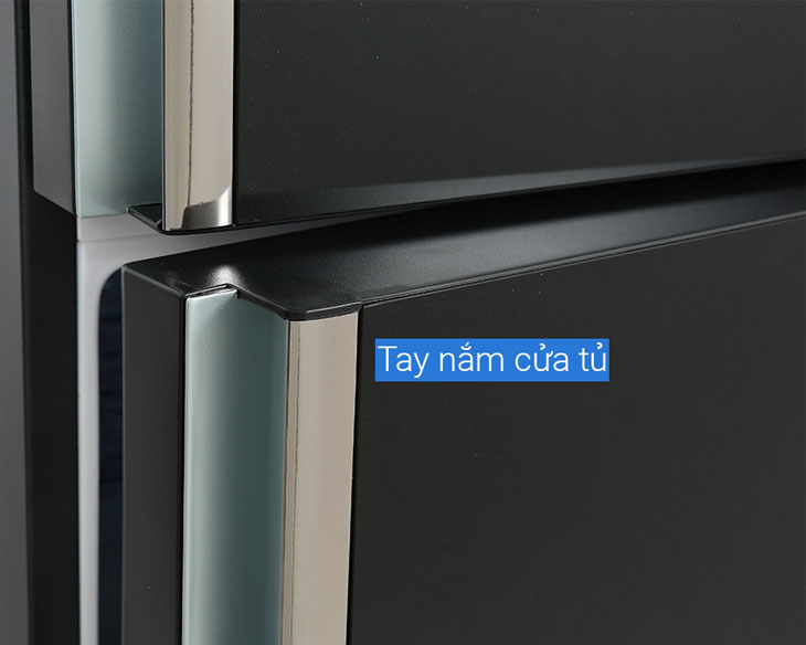 TU LANH 0009s 0001 R FVX450PGV9GBK - TỦ LẠNH HITACHI INVERTER 339 LÍT R-FVX450PGV9(GBK) TU LANH 0009s 0001 R FVX450PGV9GBK - TỦ LẠNH HITACHI INVERTER 339 LÍT R-FVX450PGV9(GBK)