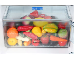 TU LANH 0009s 0003 R FVX450PGV9GBK - TỦ LẠNH HITACHI INVERTER 339 LÍT R-FVX450PGV9(GBK) TU LANH 0009s 0003 R FVX450PGV9GBK - TỦ LẠNH HITACHI INVERTER 339 LÍT R-FVX450PGV9(GBK)