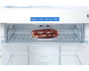 TU LANH 0009s 0004 R FVX450PGV9GBK - TỦ LẠNH HITACHI INVERTER 339 LÍT R-FVX450PGV9(GBK) TU LANH 0009s 0004 R FVX450PGV9GBK - TỦ LẠNH HITACHI INVERTER 339 LÍT R-FVX450PGV9(GBK)