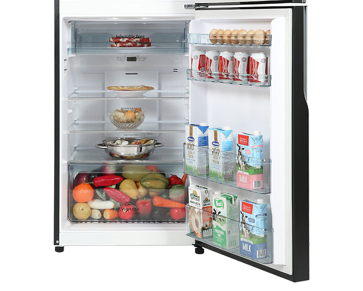 TU LANH 0009s 0005 R FVX450PGV9GBK - TỦ LẠNH HITACHI INVERTER 339 LÍT R-FVX450PGV9(GBK) TU LANH 0009s 0005 R FVX450PGV9GBK - TỦ LẠNH HITACHI INVERTER 339 LÍT R-FVX450PGV9(GBK)