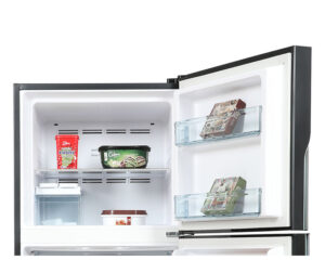 TU LANH 0009s 0006 R FVX450PGV9GBK - TỦ LẠNH HITACHI INVERTER 339 LÍT R-FVX450PGV9(GBK) TU LANH 0009s 0006 R FVX450PGV9GBK - TỦ LẠNH HITACHI INVERTER 339 LÍT R-FVX450PGV9(GBK)