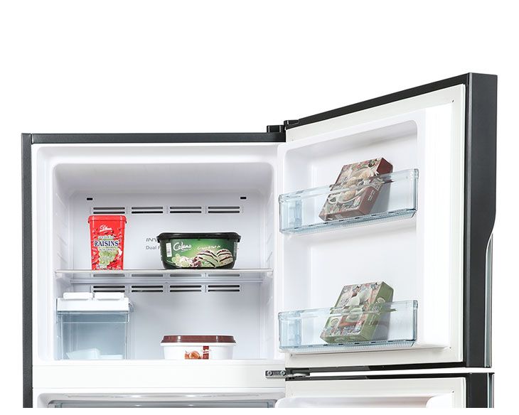 TU LANH 0009s 0006 R FVX450PGV9GBK - TỦ LẠNH HITACHI INVERTER 339 LÍT R-FVX450PGV9(GBK) TU LANH 0009s 0006 R FVX450PGV9GBK - TỦ LẠNH HITACHI INVERTER 339 LÍT R-FVX450PGV9(GBK)