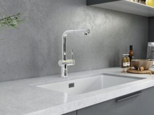 Voi mau Chrome Vuong Left 600x450 2 - VÒI RỬA BÁT DÂY RÚT KONOX STREAM SMART CHROME Voi mau Chrome Vuong Left 600x450 2 - VÒI RỬA BÁT DÂY RÚT KONOX STREAM SMART CHROME