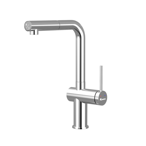 Voi rua bat day rut Stream Smart Chrome 1 600x600 2 - VÒI RỬA BÁT DÂY RÚT KONOX STREAM SMART CHROME Voi rua bat day rut Stream Smart Chrome 1 600x600 2 - VÒI RỬA BÁT DÂY RÚT KONOX STREAM SMART CHROME