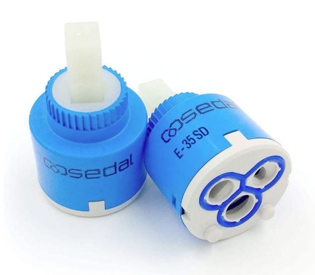 Voi rua bat day rut Stream Smart Chrome 3 8 - VÒI RỬA BÁT DÂY RÚT KONOX STREAM SMART BLACK VÒI RỬA BÁT DÂY RÚT KONOX STREAM SMART BLACK