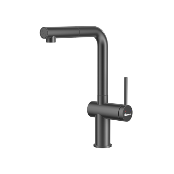 Voi rua bat day rut Stream Smart Gun Meta 2 600x600 2 - VÒI RỬA BÁT DÂY RÚT KONOX STREAM SMART GUN METAL Voi rua bat day rut Stream Smart Gun Meta 2 600x600 2 - VÒI RỬA BÁT DÂY RÚT KONOX STREAM SMART GUN METAL