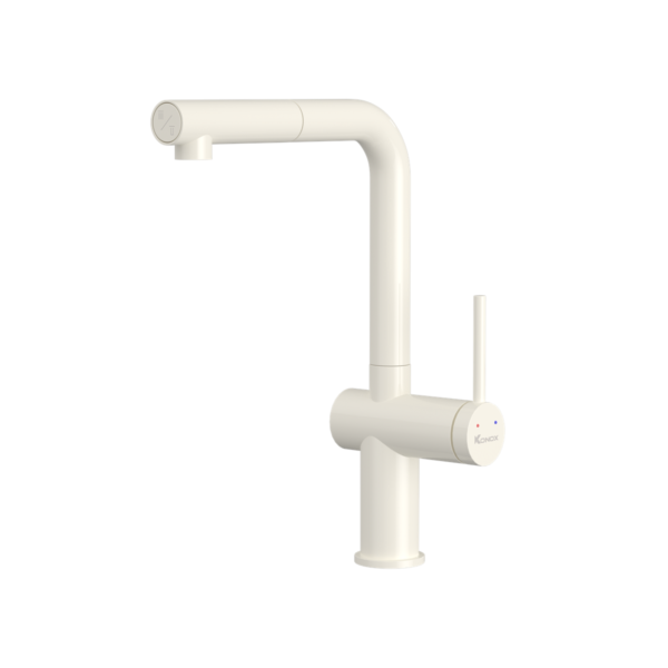 Voi rua bat day rut Stream Smart Nude 2 600x600 2 - VÒI RỬA BÁT DÂY RÚT KONOX STREAM SMART NUDE Voi rua bat day rut Stream Smart Nude 2 600x600 2 - VÒI RỬA BÁT DÂY RÚT KONOX STREAM SMART NUDE