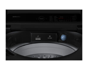 Máy giặt Samsung Inverter 17 kg WA17CG6886BVSV