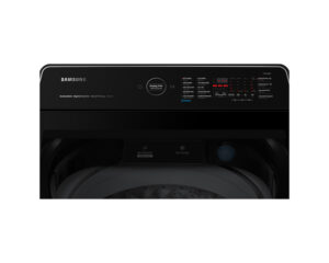 Máy giặt Samsung Inverter 17 kg WA17CG6886BVSV