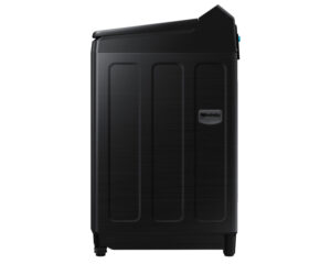 Máy giặt Samsung Inverter 17 kg WA17CG6886BVSV