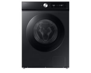 Máy giặt sấy Samsung Inverter 12/7 kg WD12DB7B85GBSV