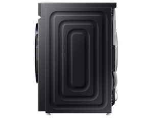 Máy giặt sấy Samsung Inverter 12/7 kg WD12DB7B85GBSV