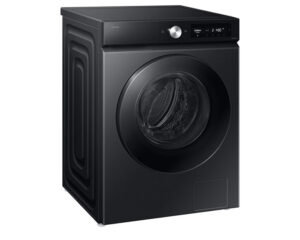 Máy giặt sấy Samsung Inverter 12/7 kg WD12DB7B85GBSV